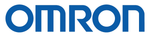 omron-logo